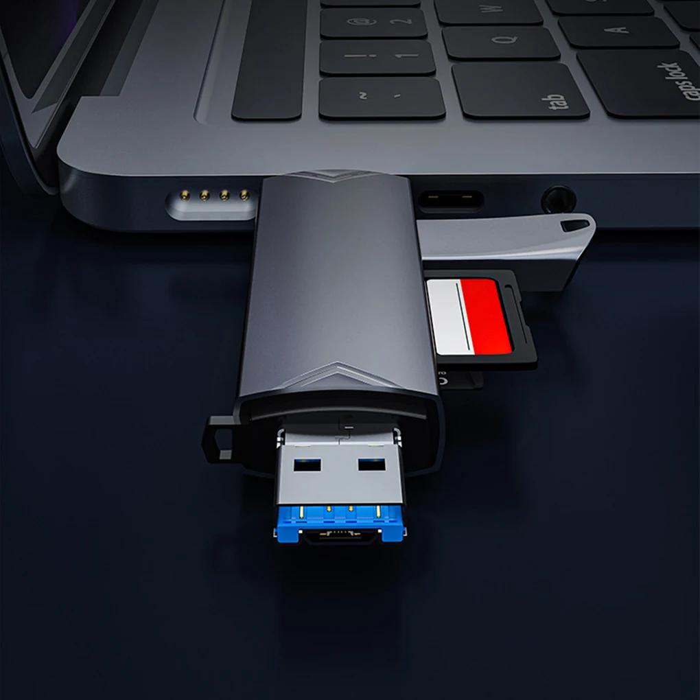 ձ  ũ S-D ī , USB 3.0 ī ,  ޴ϱ , 6 in 1